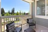 10922 194th Drive - Photo 30