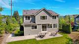 10922 194th Drive - Photo 35