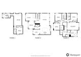 10922 194th Drive - Photo 40