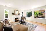 10922 194th Drive - Photo 5