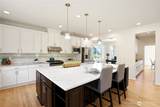 10922 194th Drive - Photo 6