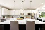 10922 194th Drive - Photo 7