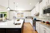 10922 194th Drive - Photo 8