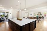 10922 194th Drive - Photo 9