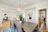 10922 194th Drive - Photo 10