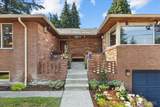 311 104th Street - Photo 2