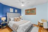 311 104th Street - Photo 11