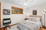 311 104th Street - Photo 12