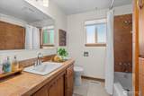 311 104th Street - Photo 13