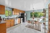 311 104th Street - Photo 14