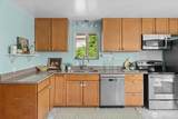 311 104th Street - Photo 15