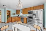 311 104th Street - Photo 16