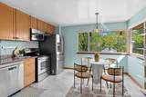 311 104th Street - Photo 17
