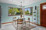 311 104th Street - Photo 18