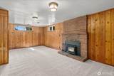 311 104th Street - Photo 19