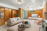 311 104th Street - Photo 20
