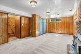 311 104th Street - Photo 21