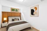 311 104th Street - Photo 22