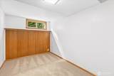 311 104th Street - Photo 23