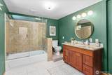 311 104th Street - Photo 24