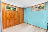 311 104th Street - Photo 25