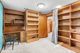 311 104th Street - Photo 26