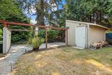 311 104th Street - Photo 27