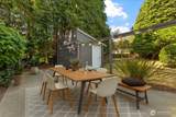 311 104th Street - Photo 28