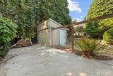 311 104th Street - Photo 29
