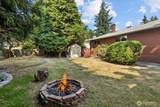 311 104th Street - Photo 30