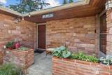 311 104th Street - Photo 4