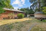 311 104th Street - Photo 31
