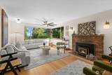 311 104th Street - Photo 5