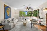 311 104th Street - Photo 6