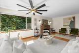 311 104th Street - Photo 7