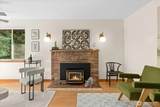 311 104th Street - Photo 8