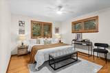 311 104th Street - Photo 9