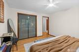 311 104th Street - Photo 10