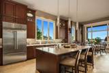 10410 58th Street - Photo 11