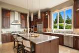 10410 58th Street - Photo 12