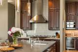 10410 58th Street - Photo 13