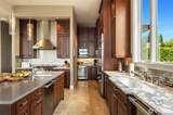 10410 58th Street - Photo 14