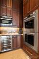 10410 58th Street - Photo 15