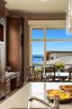 10410 58th Street - Photo 16