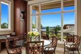 10410 58th Street - Photo 17
