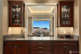 10410 58th Street - Photo 18