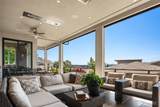 10410 58th Street - Photo 19