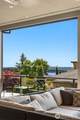 10410 58th Street - Photo 20