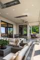10410 58th Street - Photo 21