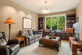10410 58th Street - Photo 22